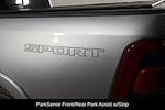 2022 Ram 1500 Crew Cab 4WD Pickup for sale #1101622 - photo 42