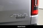 2022 Ram 1500 Crew Cab 4WD Pickup for sale #1101622 - photo 44