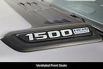 2022 Ram 1500 Crew Cab 4WD Pickup for sale #1101622 - photo 45