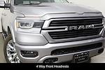 2022 Ram 1500 Crew Cab 4WD Pickup for sale #1101622 - photo 46