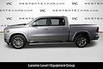 2022 Ram 1500 Crew Cab 4WD Pickup for sale #1101622 - photo 8