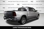 2022 Ram 1500 Crew Cab 4WD Pickup for sale #1101622 - photo 49