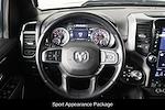2022 Ram 1500 Crew Cab 4WD Pickup for sale #1101622 - photo 12