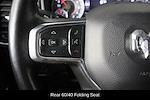 2022 Ram 1500 Crew Cab 4WD Pickup for sale #1101622 - photo 14