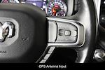 2021 Ram 1500 Crew Cab 4WD Pickup for sale #1101626 - photo 17