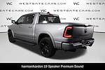 2021 Ram 1500 Crew Cab 4WD Pickup for sale #1101626 - photo 5