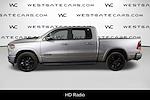 2021 Ram 1500 Crew Cab 4WD Pickup for sale #1101626 - photo 9