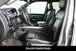 2021 Ram 1500 Crew Cab 4WD Pickup for sale #1101626 - photo 11