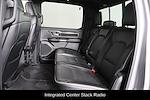 2021 Ram 1500 Crew Cab 4WD Pickup for sale #1101626 - photo 15