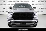 2021 Ram 1500 Crew Cab 4WD Pickup for sale #1101626 - photo 4