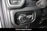 2021 Ram 1500 Crew Cab 4WD Pickup for sale #1101626 - photo 23