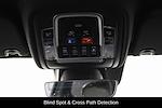 2021 Ram 1500 Crew Cab 4WD Pickup for sale #1101626 - photo 27