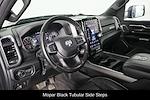 2021 Ram 1500 Crew Cab 4WD Pickup for sale #1101626 - photo 28
