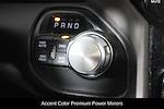 2021 Ram 1500 Crew Cab 4WD Pickup for sale #1101626 - photo 30