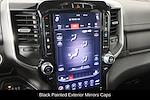 2021 Ram 1500 Crew Cab 4WD Pickup for sale #1101626 - photo 32