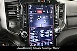 2021 Ram 1500 Crew Cab 4WD Pickup for sale #1101626 - photo 33