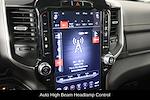 2021 Ram 1500 Crew Cab 4WD Pickup for sale #1101626 - photo 34