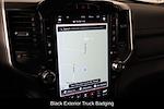 2021 Ram 1500 Crew Cab 4WD Pickup for sale #1101626 - photo 36