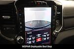 2021 Ram 1500 Crew Cab 4WD Pickup for sale #1101626 - photo 37
