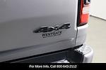 2021 Ram 1500 Crew Cab 4WD Pickup for sale #1101626 - photo 43
