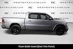 2021 Ram 1500 Crew Cab 4WD Pickup for sale #1101626 - photo 47