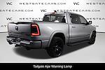 2021 Ram 1500 Crew Cab 4WD Pickup for sale #1101626 - photo 48