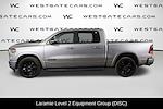2021 Ram 1500 Crew Cab 4WD Pickup for sale #1101626 - photo 8