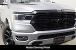 2021 Ram 1500 Crew Cab 4WD Pickup for sale #1101626 - photo 2