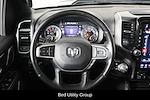 2021 Ram 1500 Crew Cab 4WD Pickup for sale #1101626 - photo 12