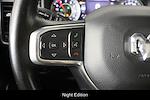 2021 Ram 1500 Crew Cab 4WD Pickup for sale #1101626 - photo 14