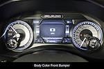 Used 2022 Ram 1500 Limited Crew Cab for sale #1101631 - photo 4
