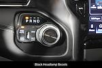 Used 2022 Ram 1500 Limited Crew Cab for sale #1101631 - photo 8
