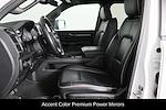 Used 2022 Ram 1500 Limited Crew Cab for sale #1101631 - photo 14