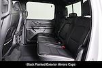 Used 2022 Ram 1500 Limited Crew Cab for sale #1101631 - photo 15