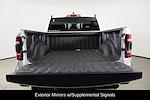 Used 2022 Ram 1500 Limited Crew Cab for sale #1101631 - photo 17