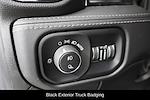Used 2022 Ram 1500 Limited Crew Cab for sale #1101631 - photo 23