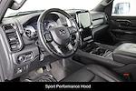 Used 2022 Ram 1500 Limited Crew Cab for sale #1101631 - photo 27