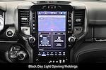 Used 2022 Ram 1500 Limited Crew Cab for sale #1101631 - photo 28
