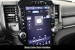 Used 2022 Ram 1500 Limited Crew Cab for sale #1101631 - photo 29