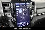 Used 2022 Ram 1500 Limited Crew Cab for sale #1101631 - photo 31