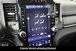 Used 2022 Ram 1500 Limited Crew Cab for sale #1101631 - photo 32