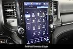 Used 2022 Ram 1500 Limited Crew Cab for sale #1101631 - photo 34