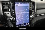 Used 2022 Ram 1500 Limited Crew Cab for sale #1101631 - photo 35