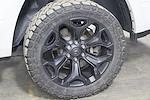 Used 2022 Ram 1500 Limited Crew Cab for sale #1101631 - photo 40
