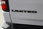 Used 2022 Ram 1500 Limited Crew Cab for sale #1101631 - photo 41