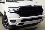 Used 2022 Ram 1500 Limited Crew Cab for sale #1101631 - photo 44