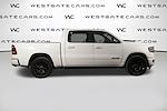 Used 2022 Ram 1500 Limited Crew Cab for sale #1101631 - photo 46
