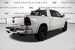 Used 2022 Ram 1500 Limited Crew Cab for sale #1101631 - photo 47