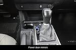 2016 Toyota Tacoma Double Cab 4WD Pickup for sale #1101632 - photo 11