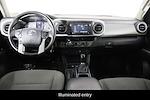 2016 Toyota Tacoma Double Cab 4WD Pickup for sale #1101632 - photo 13